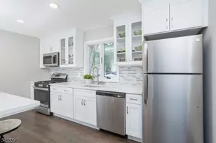 161 Beachwood Rd, Parsippany, NJ 07054 - Photo 6