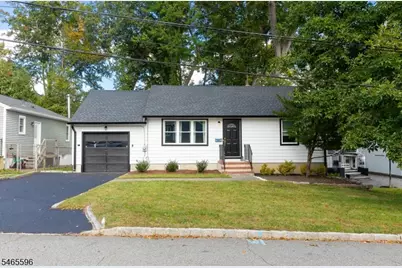 161 Beachwood Rd, Parsippany, NJ 07054 - Photo 2
