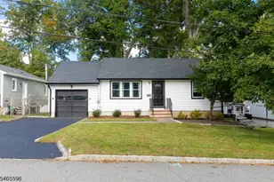 161 Beachwood Rd, Parsippany, NJ 07054 - Photo 2