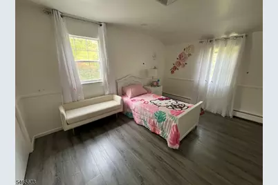 22 Spring Valley Rd, Hardwick Township, NJ 07825 - Photo 18