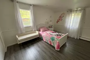 22 Spring Valley Rd, Hardwick Township, NJ 07825 - Photo 18