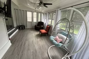 22 Spring Valley Rd, Hardwick Township, NJ 07825 - Photo 26