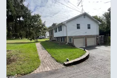 22 Spring Valley Rd, Hardwick Township, NJ 07825 - Photo 4