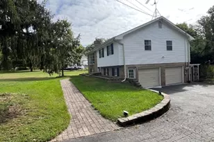 22 Spring Valley Rd, Hardwick Township, NJ 07825 - Photo 4