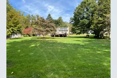 22 Spring Valley Rd, Hardwick Township, NJ 07825 - Photo 6