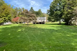 22 Spring Valley Rd, Hardwick Township, NJ 07825 - Photo 6