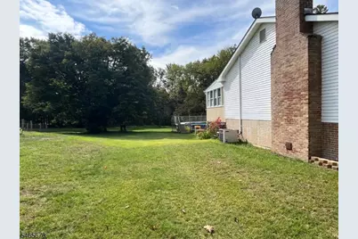 22 Spring Valley Rd, Hardwick Township, NJ 07825 - Photo 42
