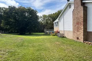 22 Spring Valley Rd, Hardwick Township, NJ 07825 - Photo 42