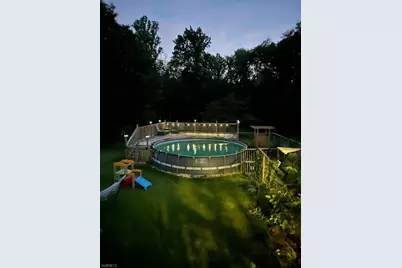 22 Spring Valley Rd, Hardwick Township, NJ 07825 - Photo 36