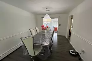 22 Spring Valley Rd, Hardwick Township, NJ 07825 - Photo 12
