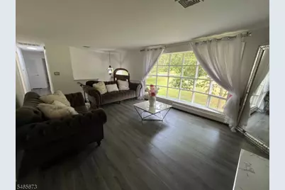 22 Spring Valley Rd, Hardwick Township, NJ 07825 - Photo 8