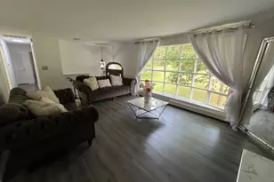 22 Spring Valley Rd, Hardwick Township, NJ 07825 - Photo 8