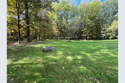 22 Spring Valley Rd, Hardwick Township, NJ 07825 - Photo 40