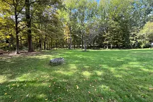22 Spring Valley Rd, Hardwick Township, NJ 07825 - Photo 40
