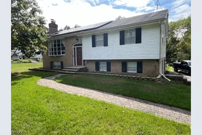 22 Spring Valley Rd, Hardwick Township, NJ 07825 - Photo 2