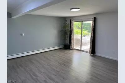 22 Spring Valley Rd, Hardwick Township, NJ 07825 - Photo 20