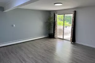 22 Spring Valley Rd, Hardwick Township, NJ 07825 - Photo 20