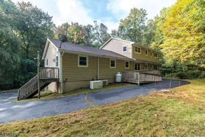 265 Anderson Rd, Bethlehem Township, NJ 08809 - Photo 2
