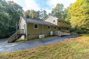 265 Anderson Rd, Bethlehem Township, NJ 08809 - Photo 2