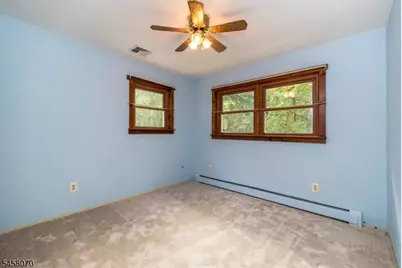 265 Anderson Rd, Bethlehem Township, NJ 08809 - Photo 14
