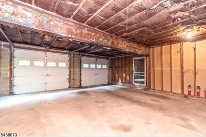 265 Anderson Rd, Bethlehem Township, NJ 08809 - Photo 16