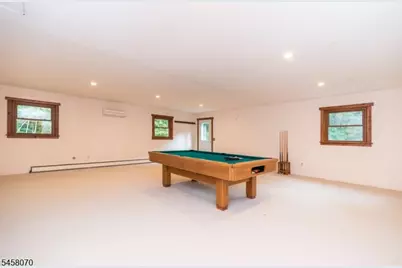 265 Anderson Rd, Bethlehem Township, NJ 08809 - Photo 8