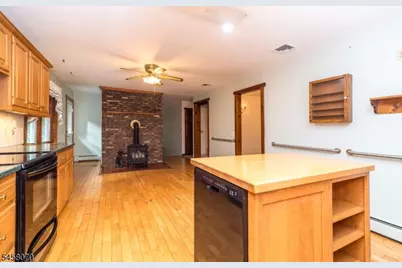 265 Anderson Rd, Bethlehem Township, NJ 08809 - Photo 4