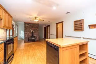 265 Anderson Rd, Bethlehem Township, NJ 08809 - Photo 4