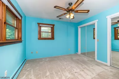 265 Anderson Rd, Bethlehem Township, NJ 08809 - Photo 12