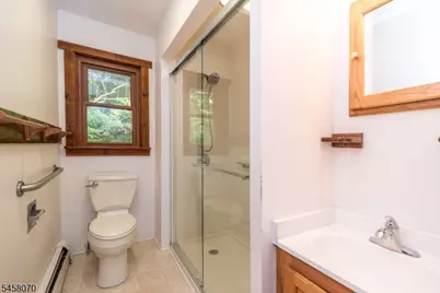 265 Anderson Rd, Bethlehem Township, NJ 08809 - Photo 10