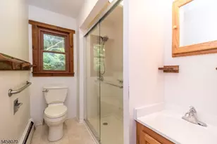 265 Anderson Rd, Bethlehem Township, NJ 08809 - Photo 10