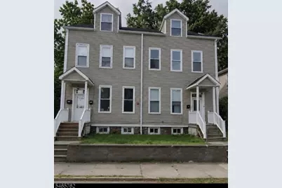 58 12th Ave #4, Paterson, NJ 07501 - Photo 1