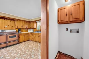 132 Valley Station Rd, Bethlehem Township, NJ 08802 - Photo 12