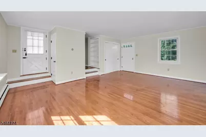 132 Valley Station Rd, Bethlehem Township, NJ 08802 - Photo 8