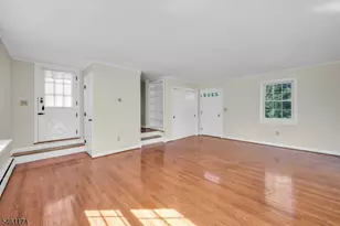 132 Valley Station Rd, Bethlehem Township, NJ 08802 - Photo 8