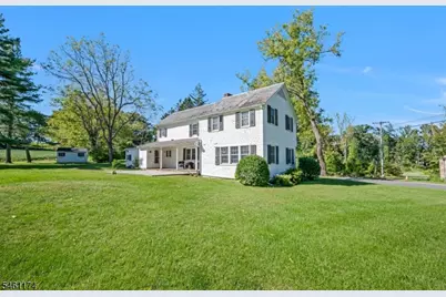 132 Valley Station Rd, Bethlehem Township, NJ 08802 - Photo 34