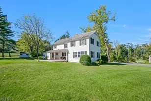 132 Valley Station Rd, Bethlehem Township, NJ 08802 - Photo 34