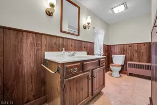 132 Valley Station Rd, Bethlehem Township, NJ 08802 - Photo 24