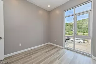 271 Millburn Ave, Millburn, NJ 07041 - Photo 16