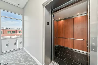 271 Millburn Ave #2D, Millburn, NJ 07041 - Photo 18