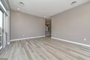 271 Millburn Ave, Millburn, NJ 07041 - Photo 8