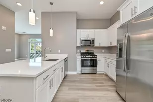 271 Millburn Ave, Millburn, NJ 07041 - Photo 6