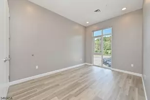 271 Millburn Ave, Millburn, NJ 07041 - Photo 14