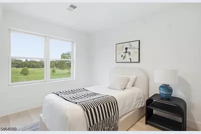 647 S 10th St, Newark, NJ 07108 - Photo 28