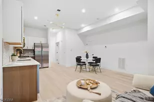 647 S 10th St, Newark, NJ 07108 - Photo 8