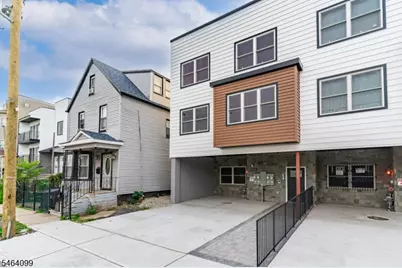647 S 10th St, Newark, NJ 07108 - Photo 36