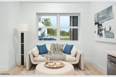 647 S 10th St, Newark, NJ 07108 - Photo 10