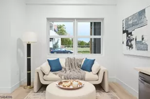 647 S 10th St, Newark, NJ 07108 - Photo 10