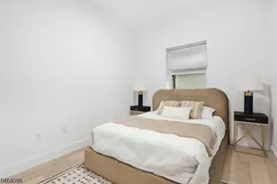647 S 10th St, Newark, NJ 07108 - Photo 16