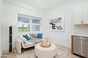 647 S 10th St, Newark, NJ 07108 - Photo 4